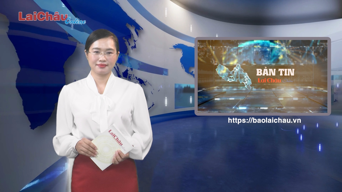 Điểm sự kiện nổi bật từ ngày 11 - 20/9/2023