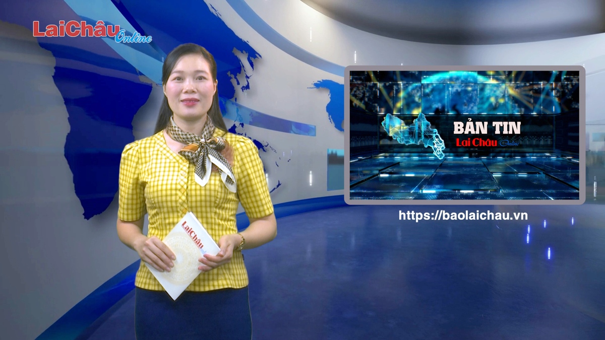 Điểm sự kiện nổi bật từ ngày 21 - 31/5/2023
