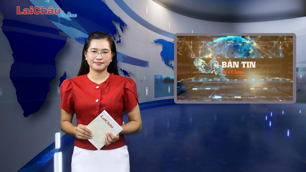 Điểm sự kiện nổi bật từ ngày 21 - 30/9/2023