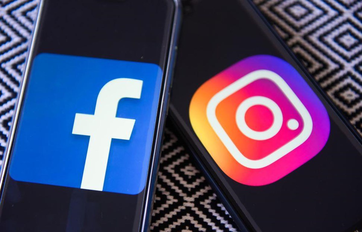 Facebook bắt đầu khôi phục hoạt động sau sự cố sập mạng lịch sử