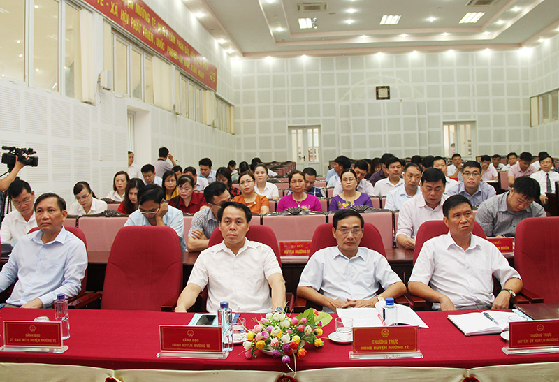 quang cảnh hội nghị
