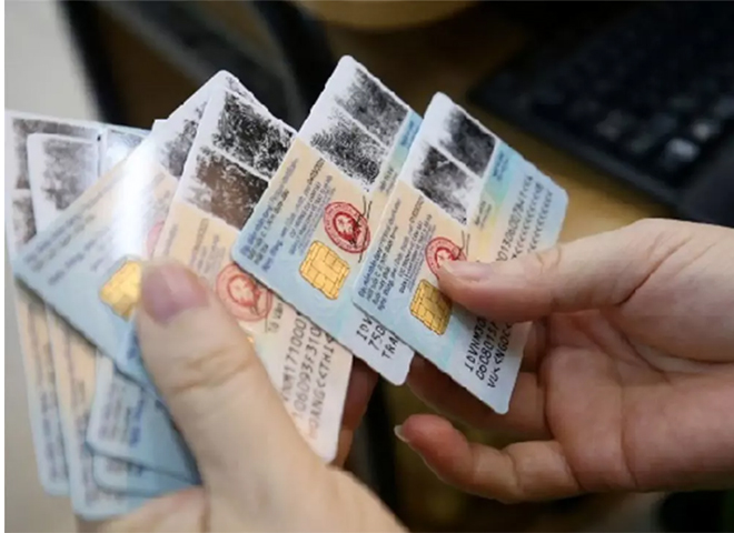 Ngày mai 1/7, mọi doanh nghiệp bắt buộc dùng hóa đơn điện tử