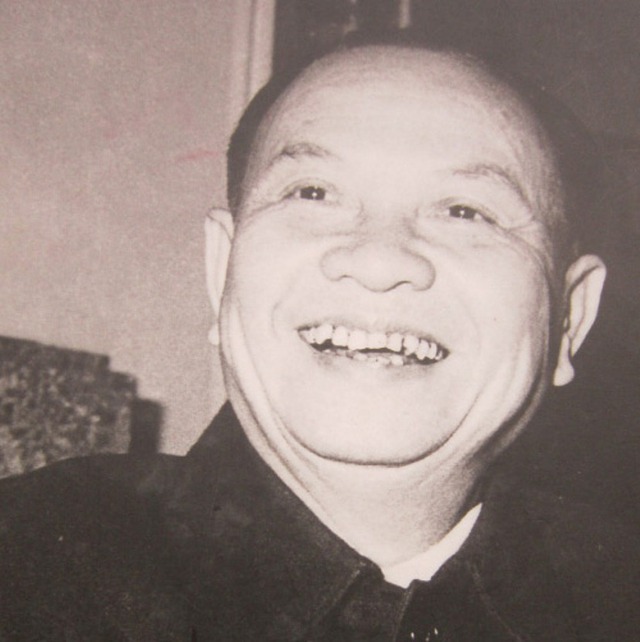 Tổng Bí thư Trường Chinh, tác giả Đề cương về văn hóa Việt Nam 1943