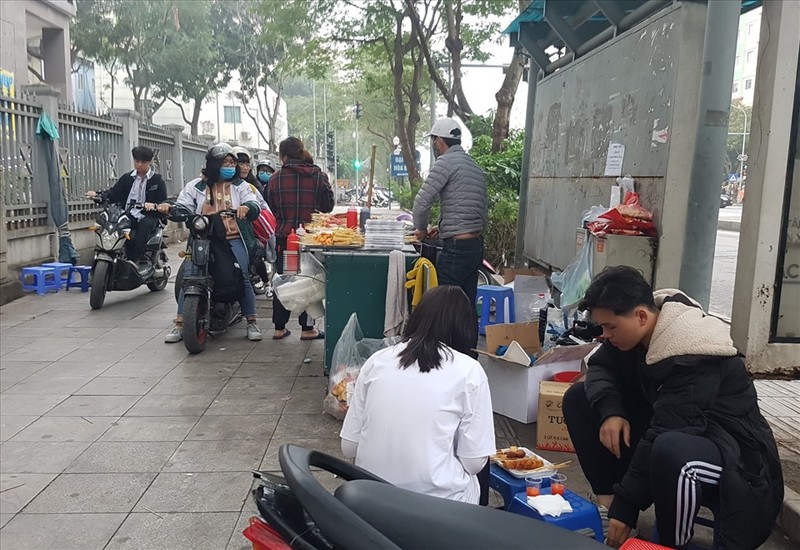 Thứ sáu, ngày 10/03/2023 - 15:34