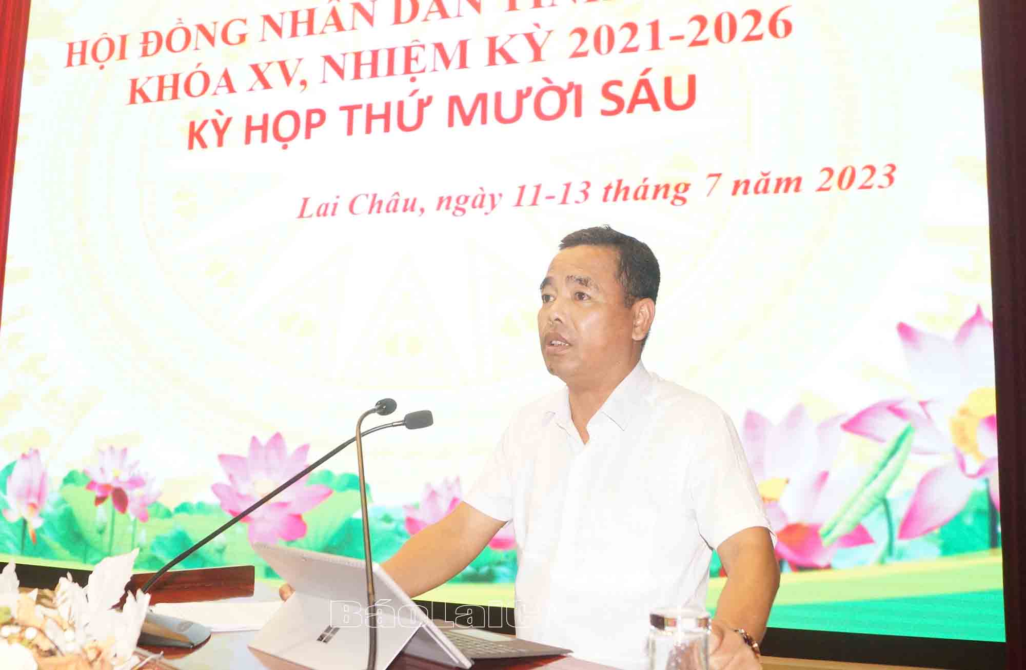 Nguyễn Minh Hiệu
