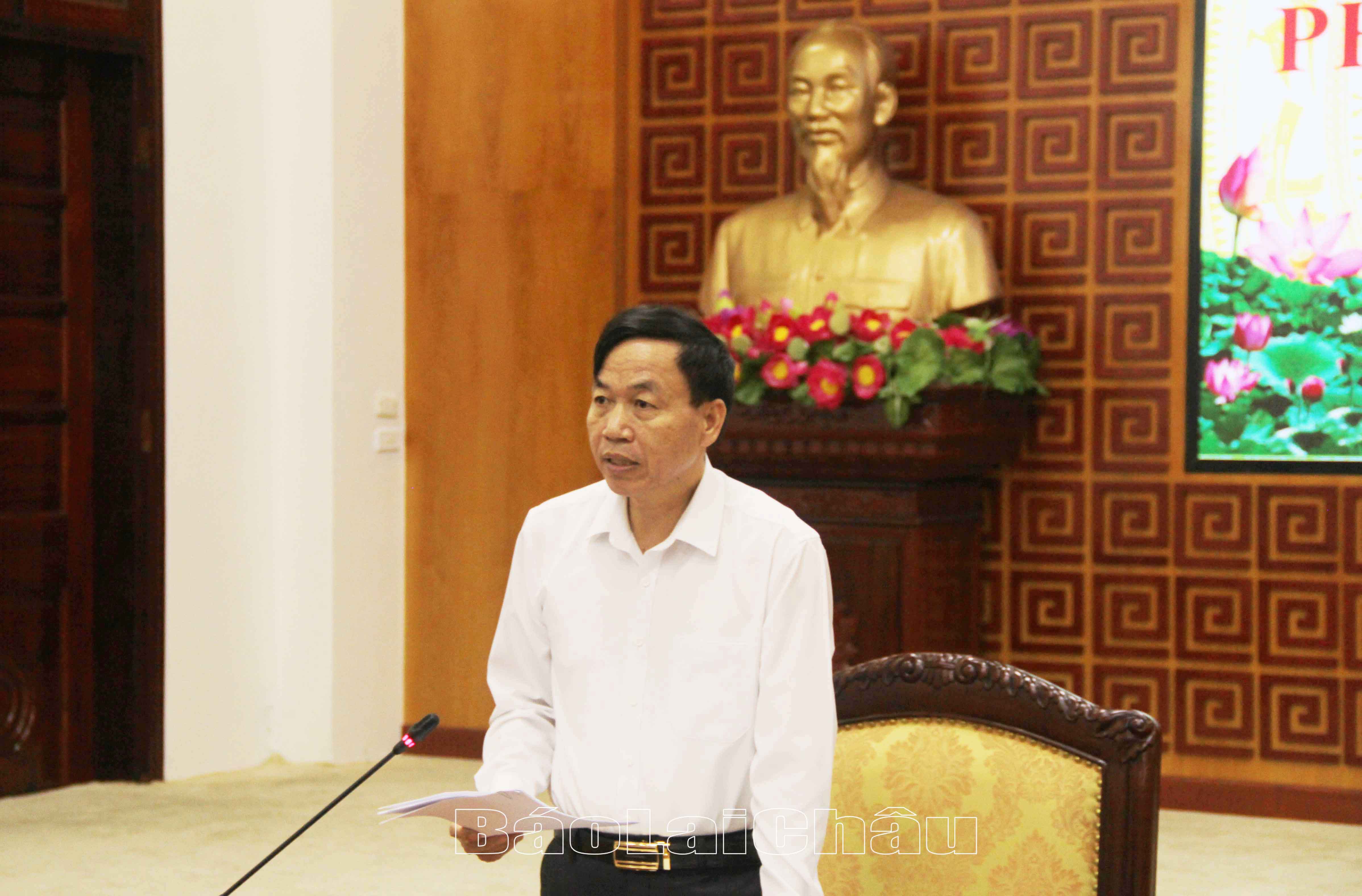 kết luận