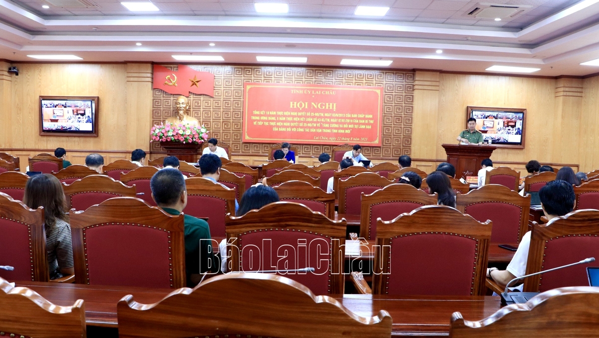 quang cảnh 