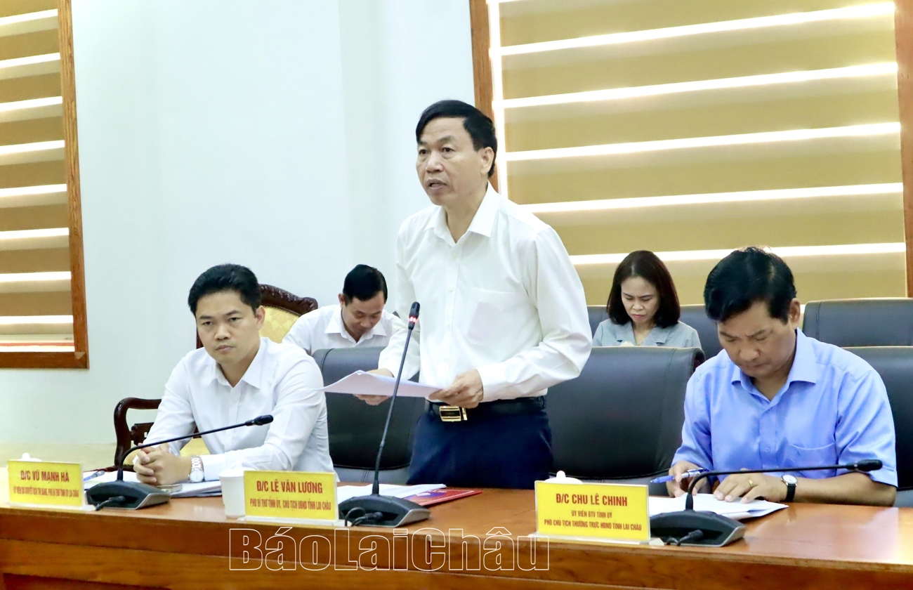 phát biểu