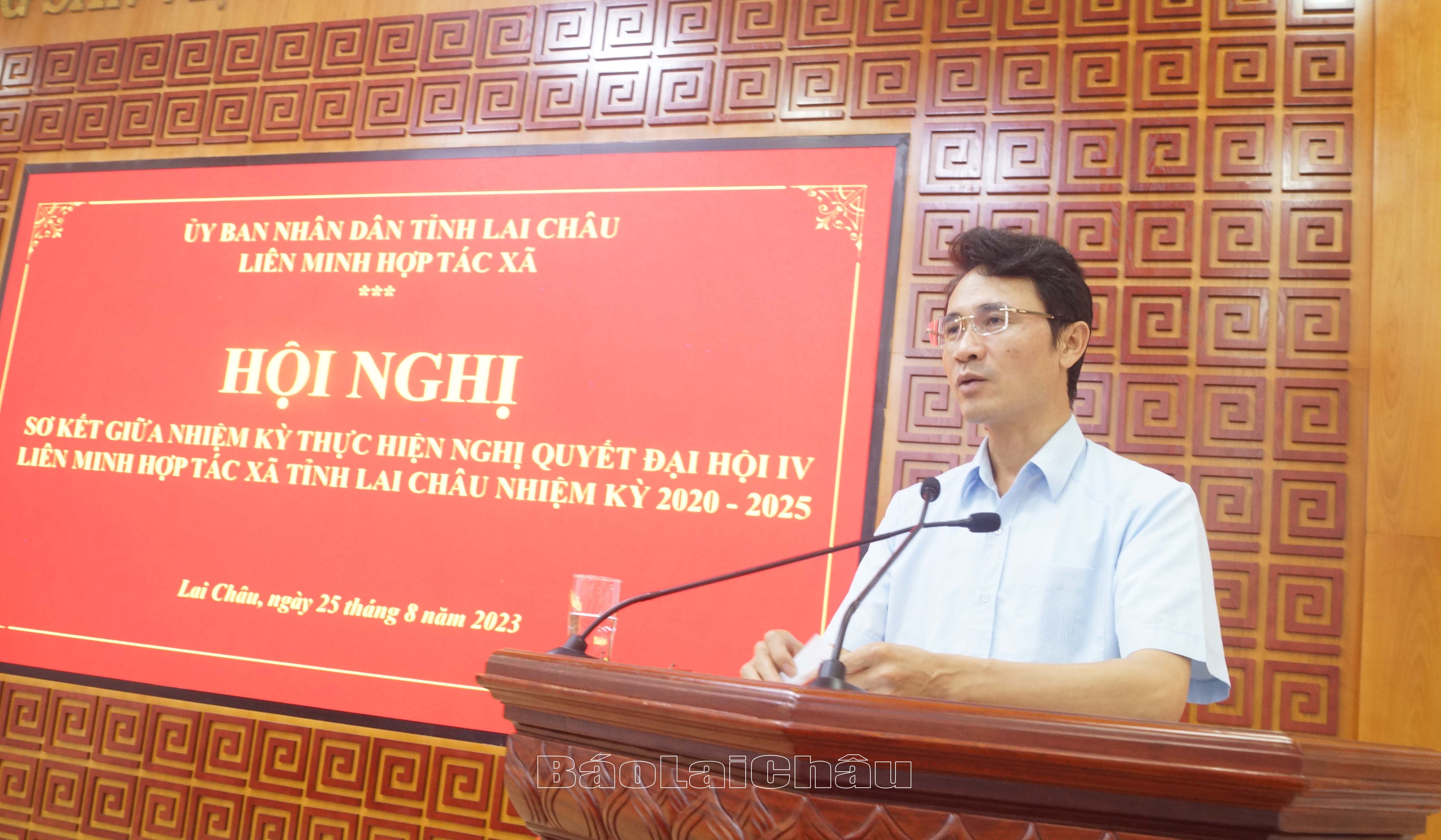 Hà Trọng Hải