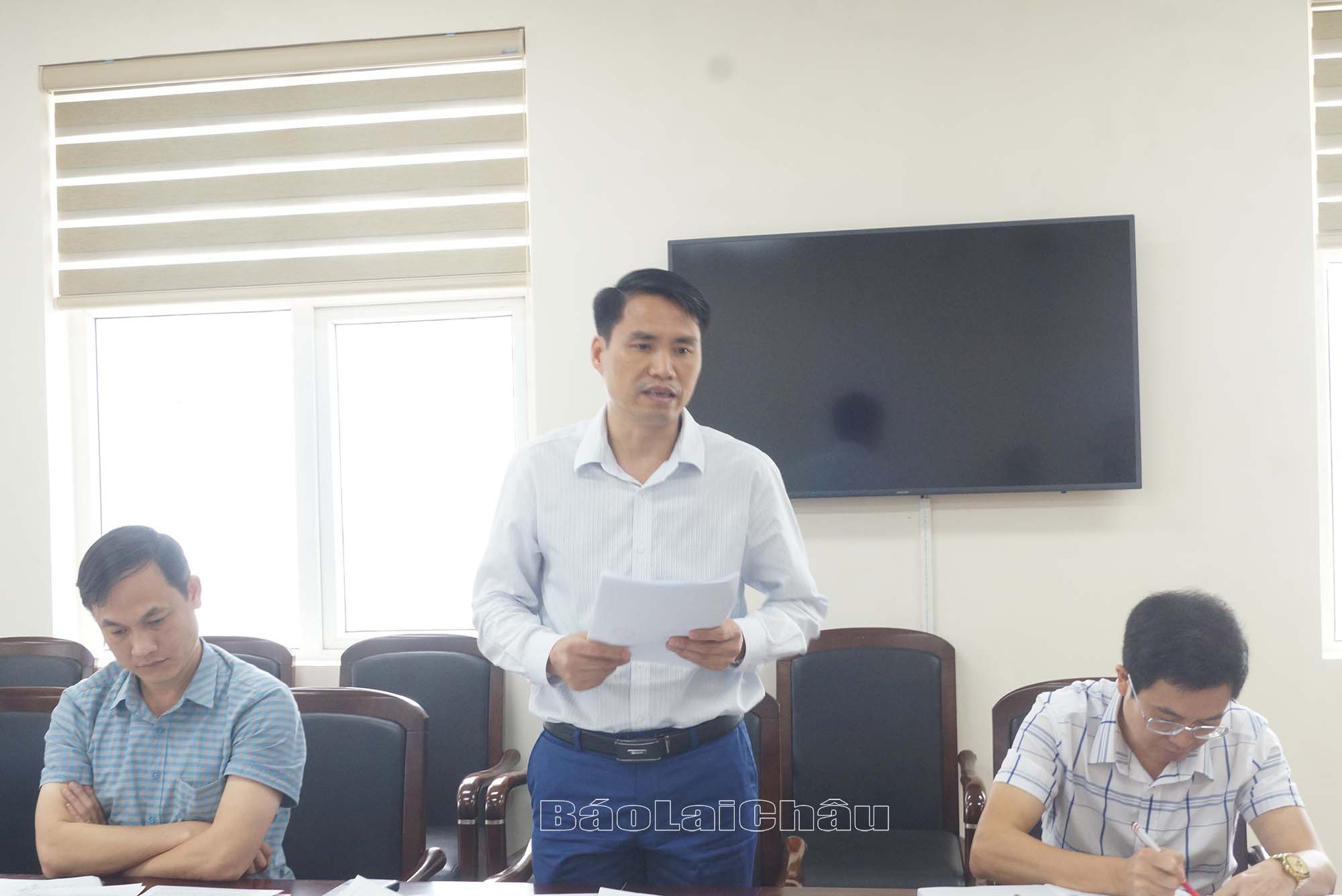 Đại diện