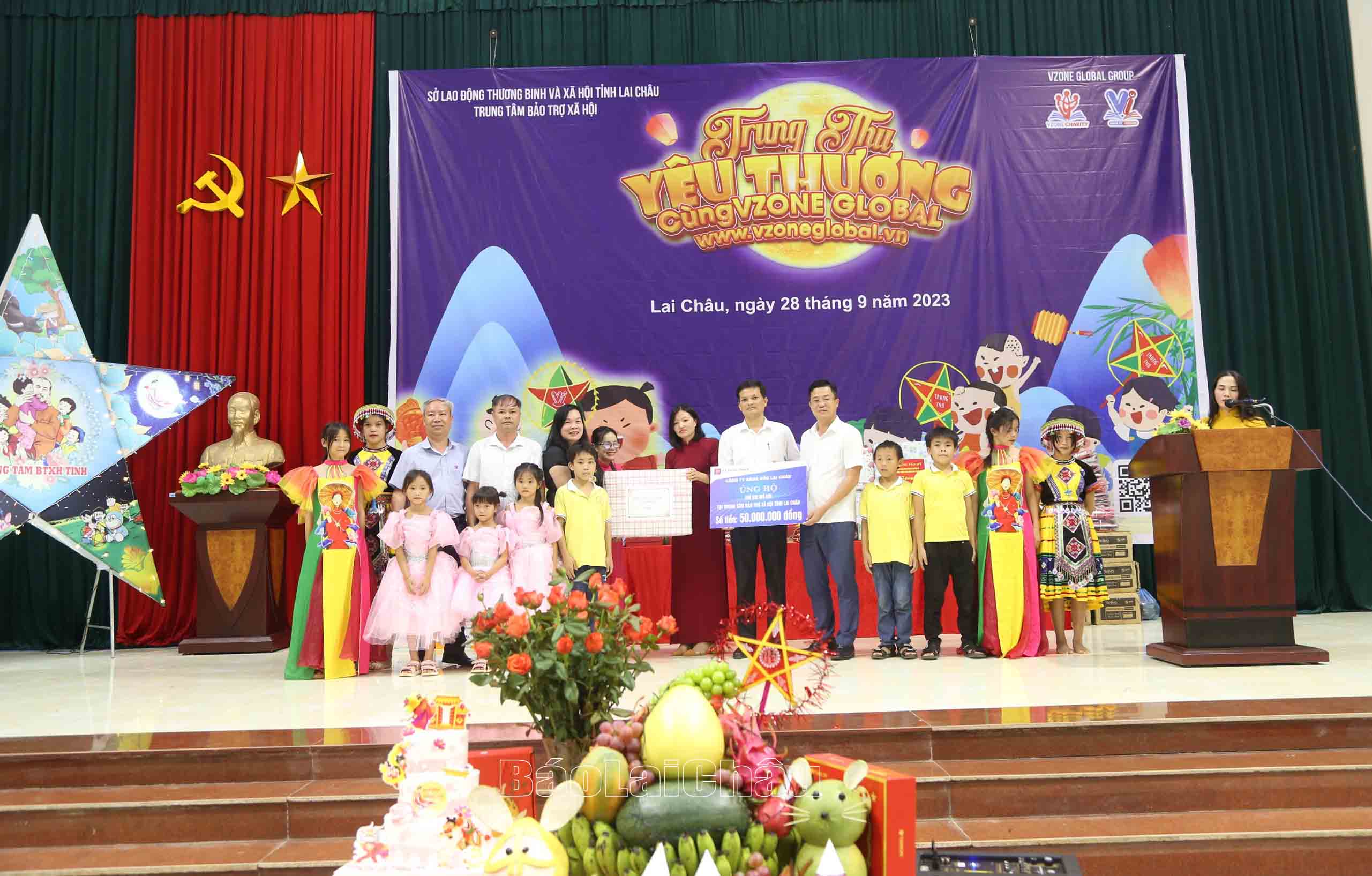 xăng dầu
