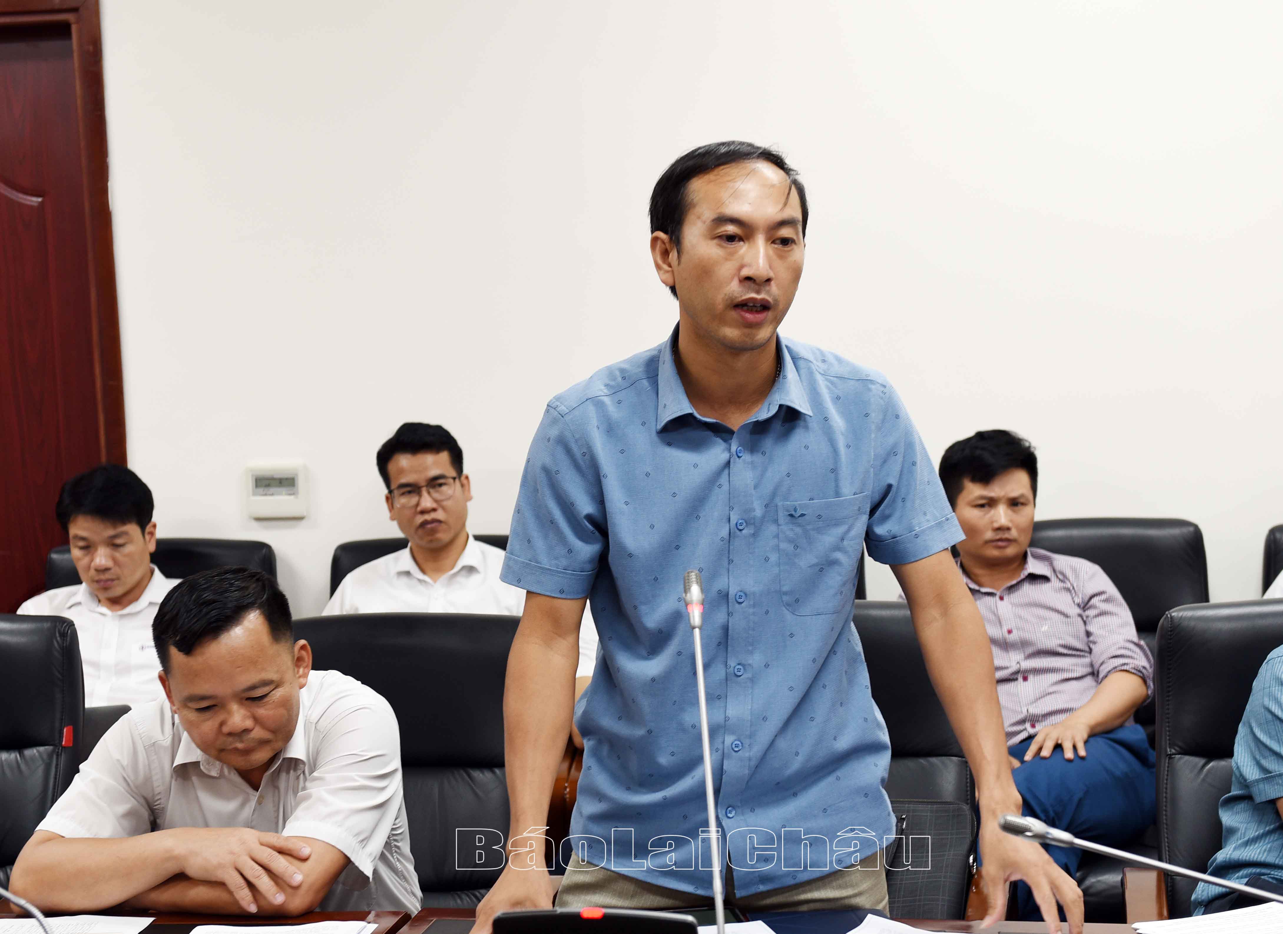 nậm nhùn