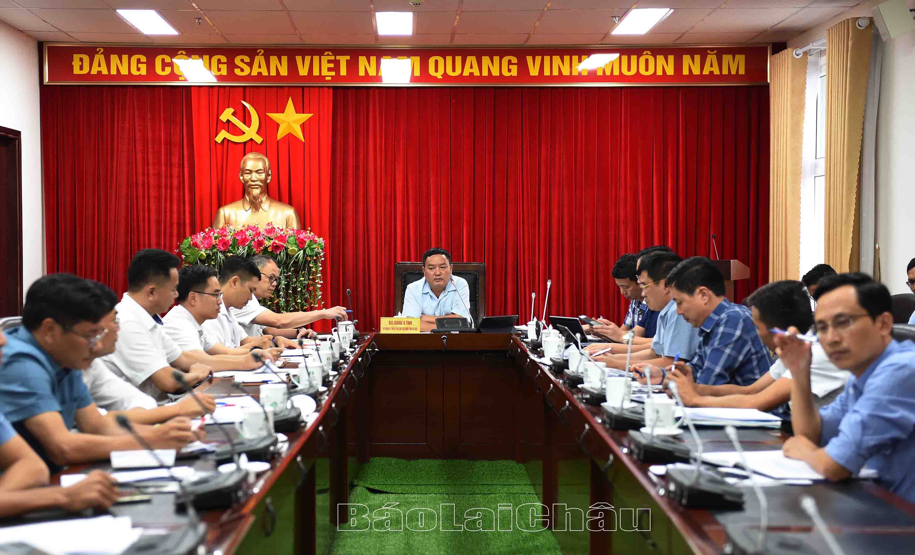 quang cảnh