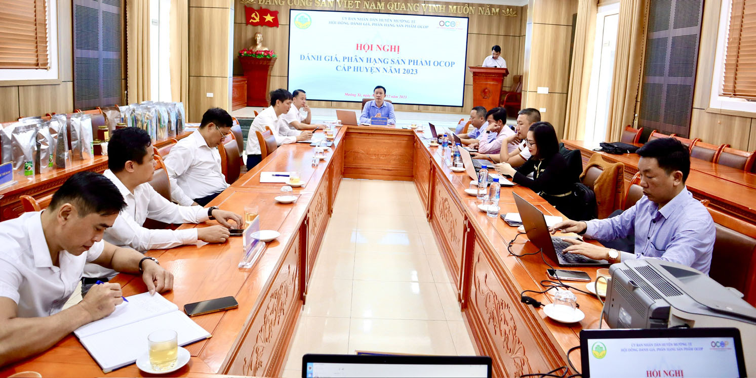 quang cảnh