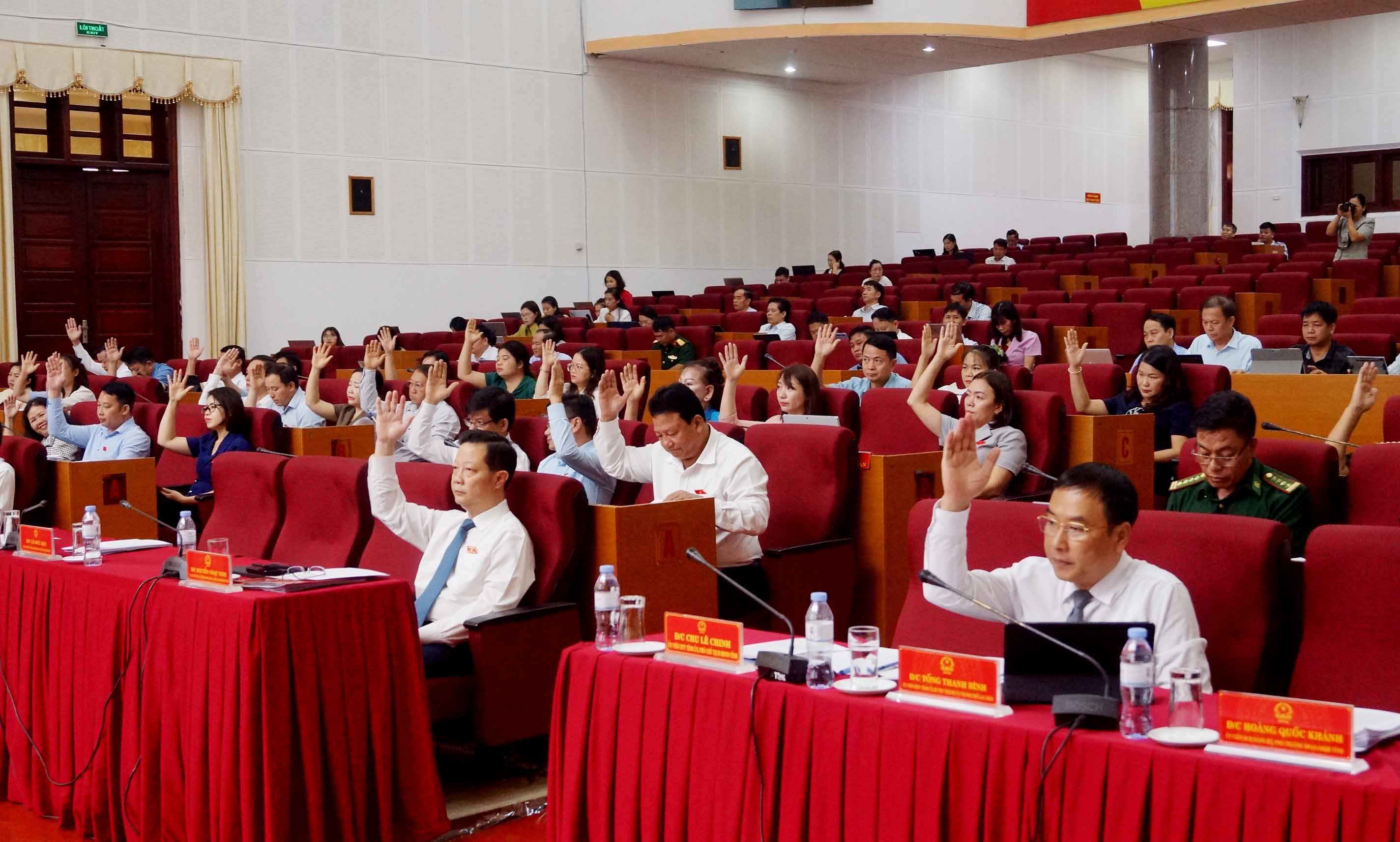 xăng dầu