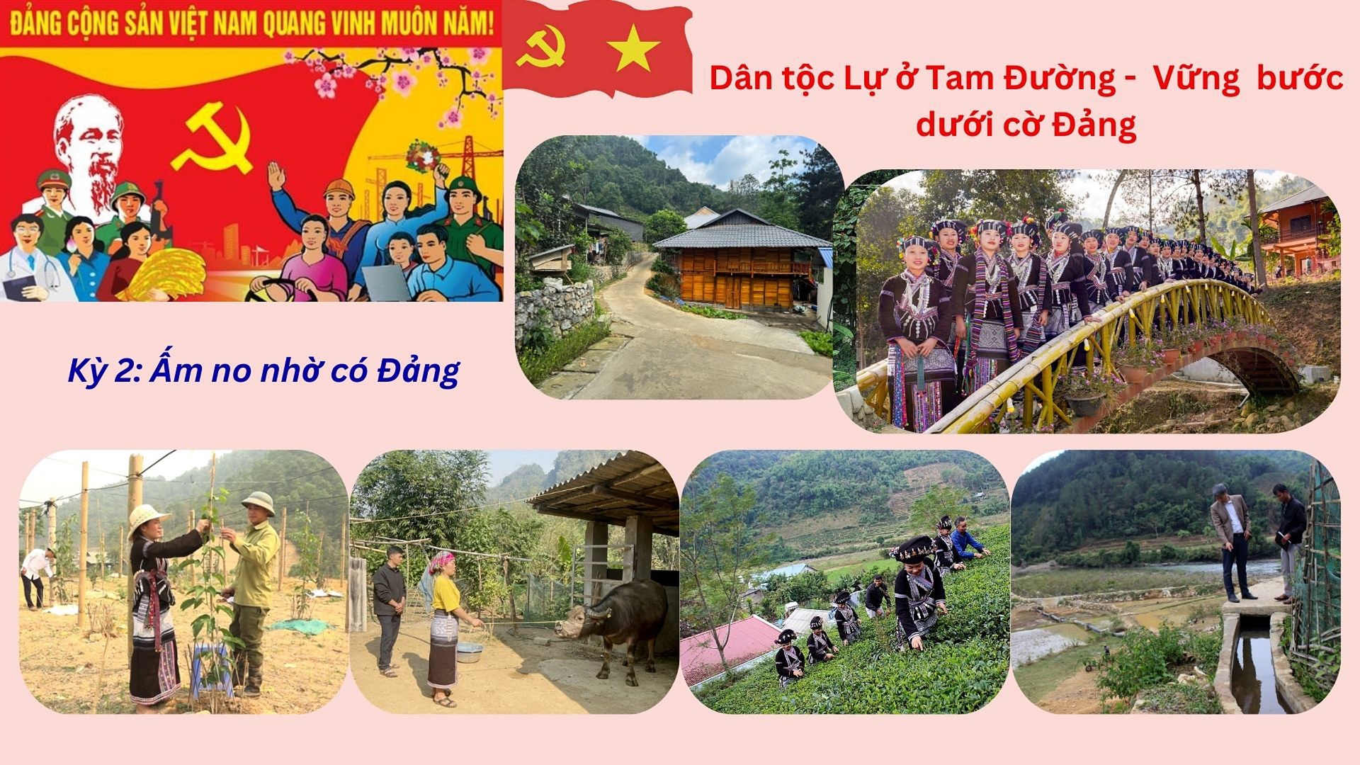 1. Ảnh bìa 1 (trong tổng số 6 ảnh)