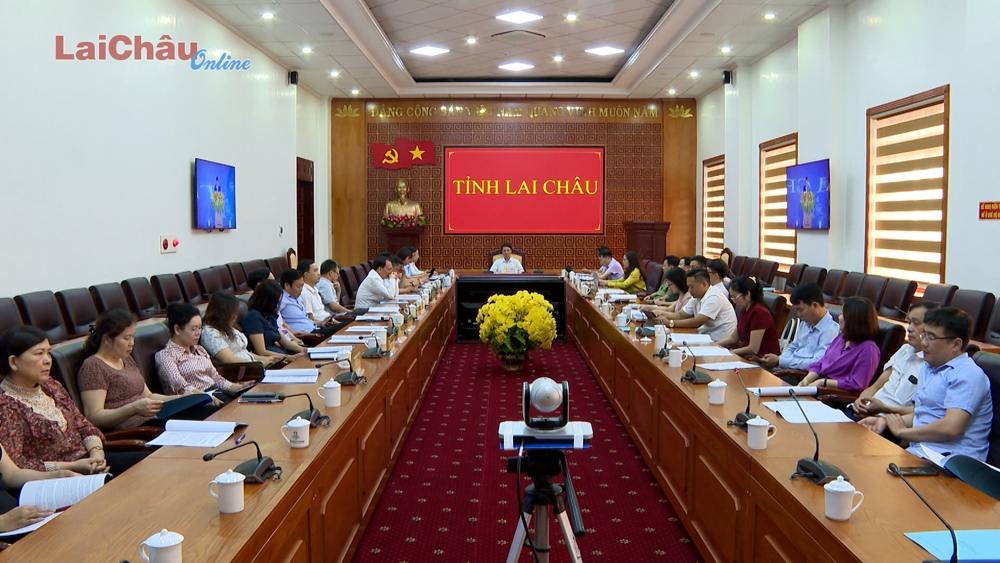 Lễ phát động Phong trào “Cả nước thi đua xây dựng xã hội học tập, đẩy mạnh học tập suốt đời giai đoạn 2023 - 2030”