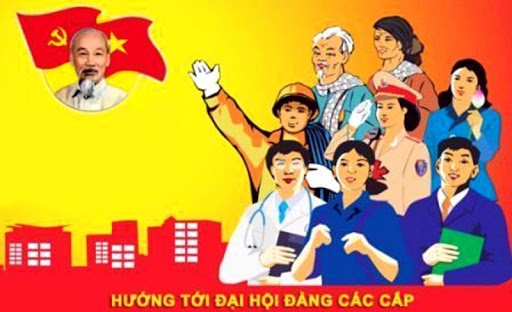 ww