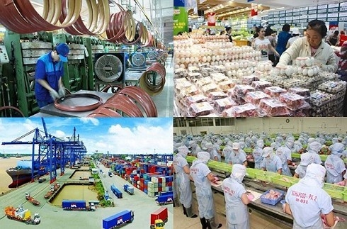  Ảnh minh họa/vov.vn