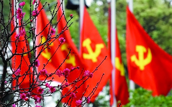  Ảnh minh họa: vov.v