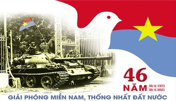  Chiến thắng 30/4 vẫn còn nguyên ý nghĩa và giá trị lịch sử. (Ảnh minh họa) 