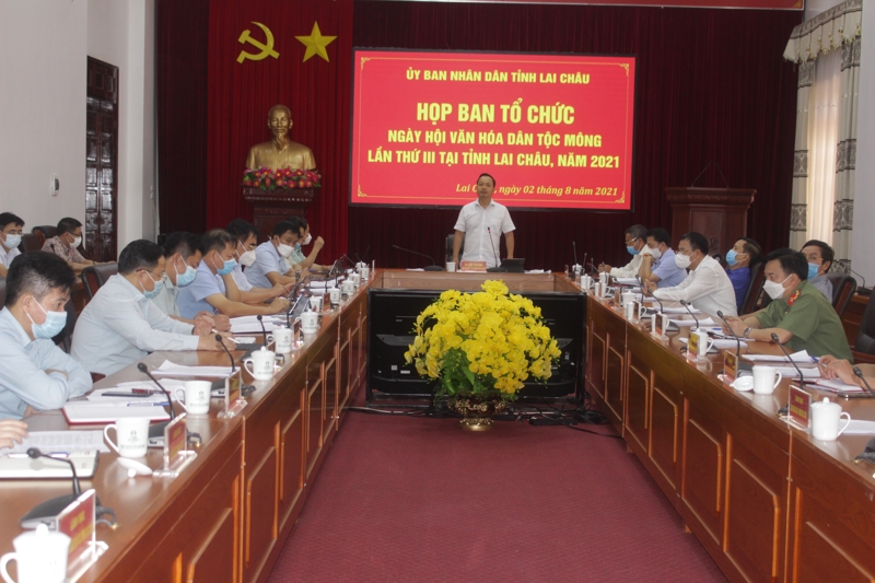 quang cảnh