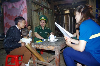 https://www.bienphong.com.vn/