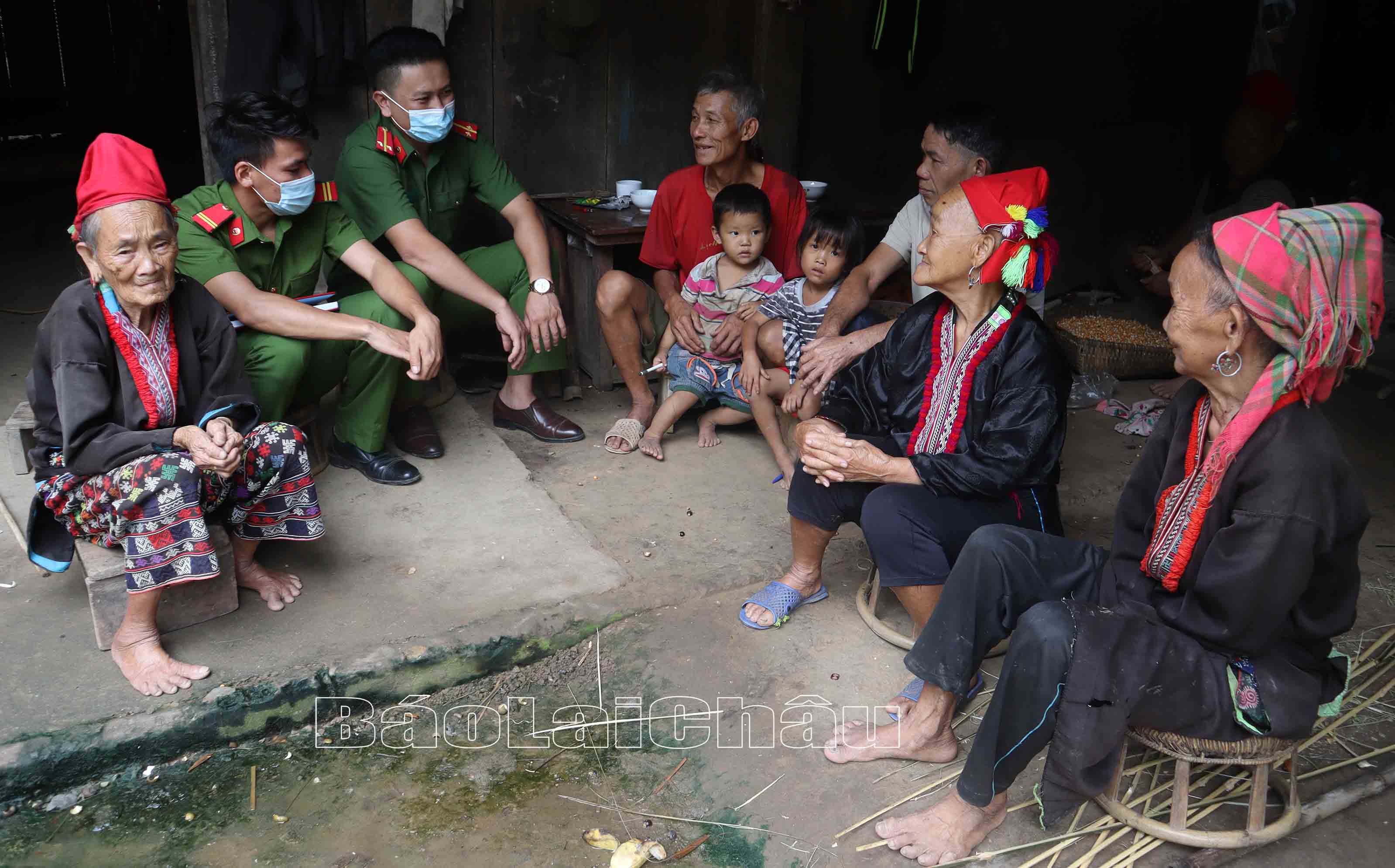 tuyen truyen phap luat 