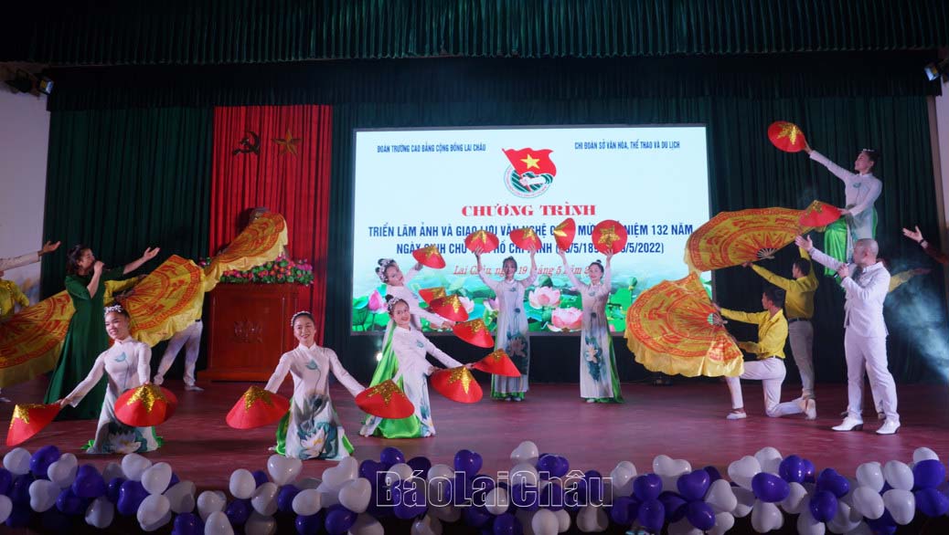Việt Nam ngày mới