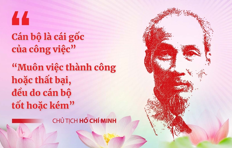  Ảnh minh họa