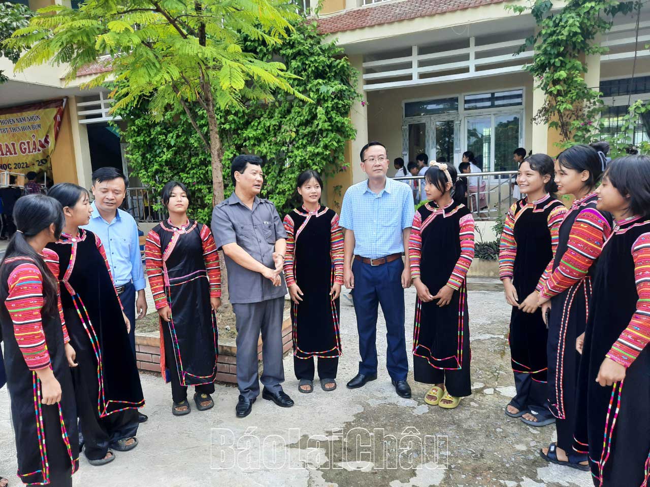Chu Lê Chinh