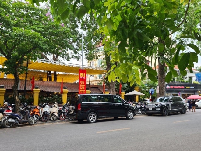 Thứ tư, 15/02/2023 16:59 (GMT+7)