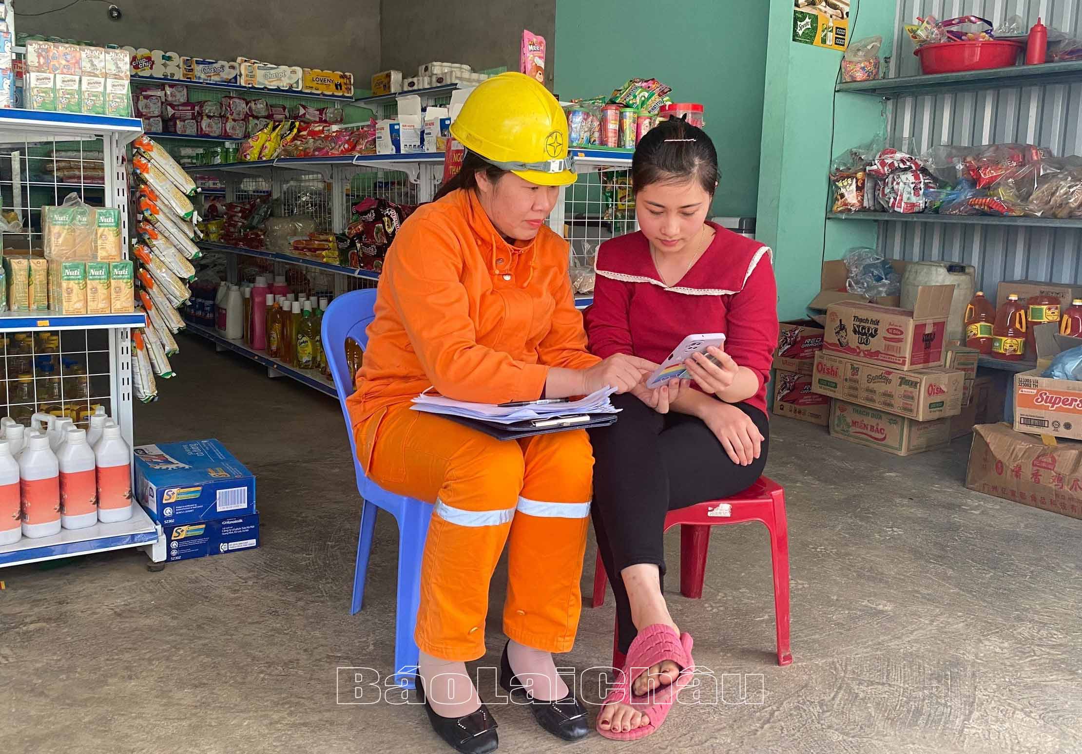 hướng dẫn