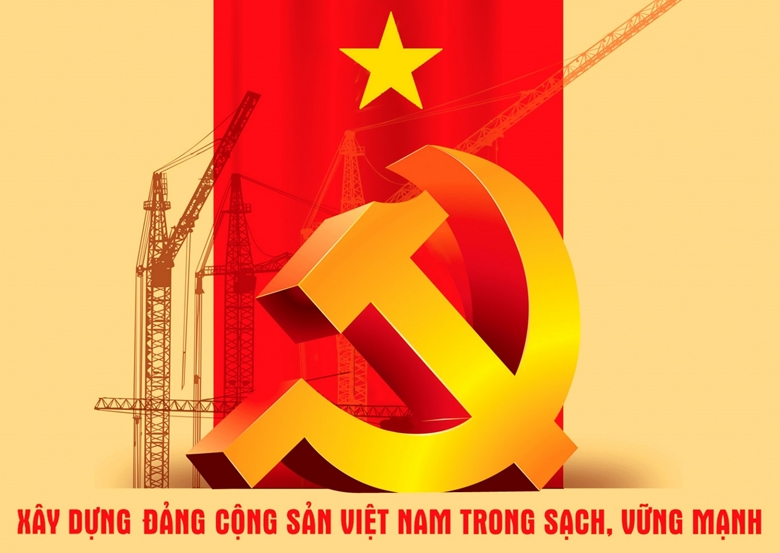 Ảnh minh họa. 