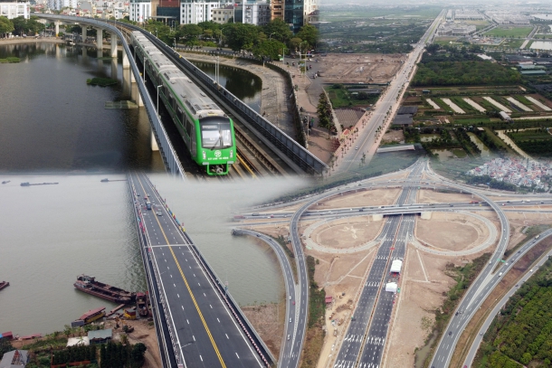 Khắc phục những bất cập đối với công tác tư vấn đầu tư xây dựng các công trình, dự án ngành giao thông vận tải.