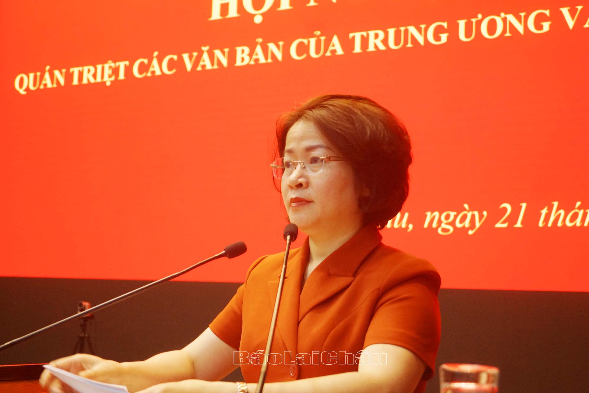 Lê Thị Hương