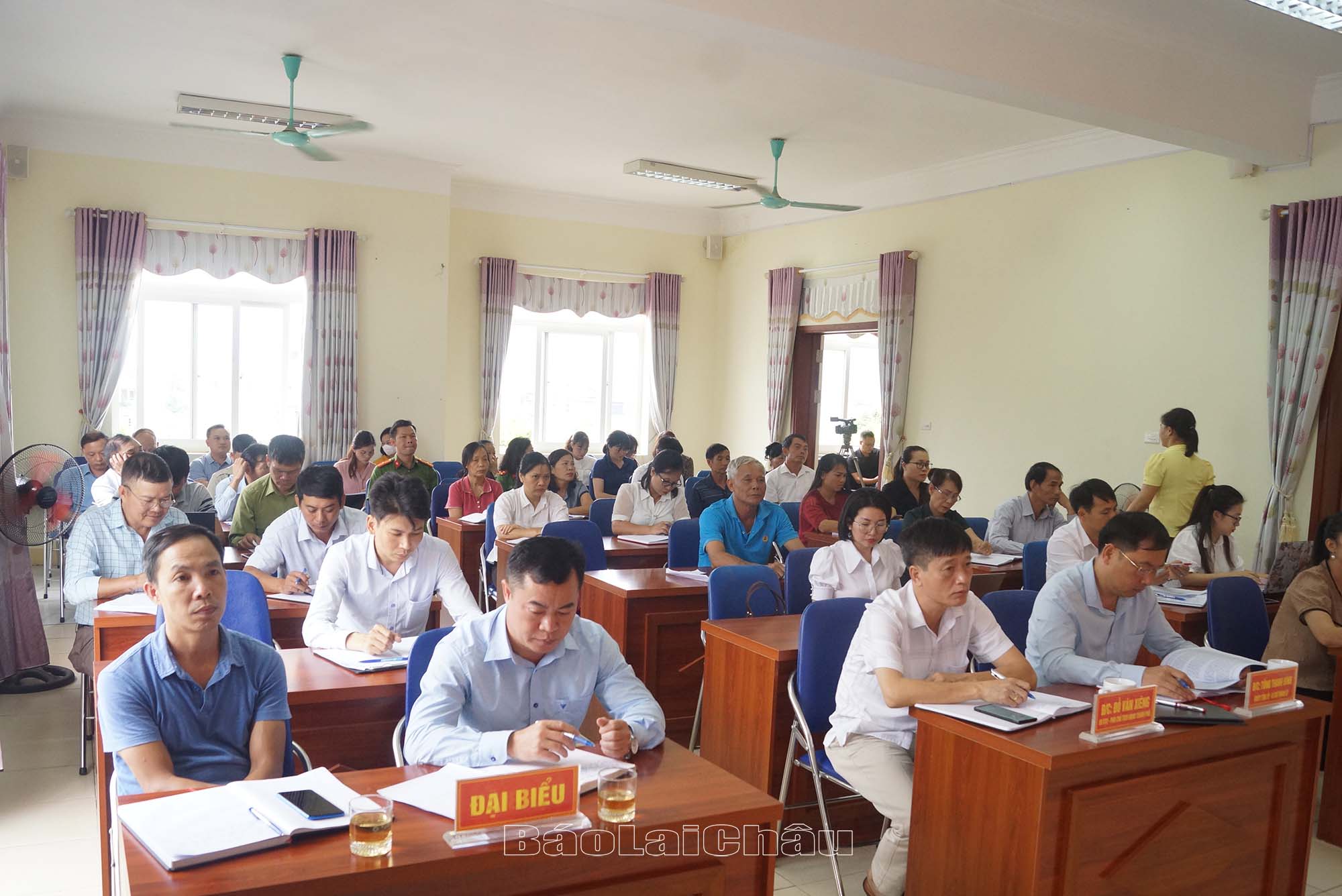 quang cảnh