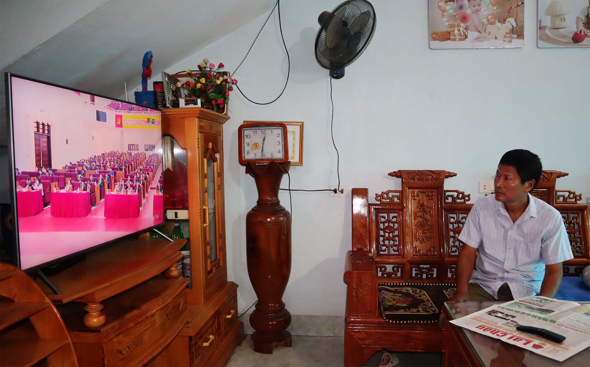 Phần