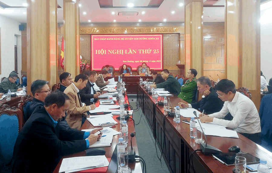 Quang cảnh