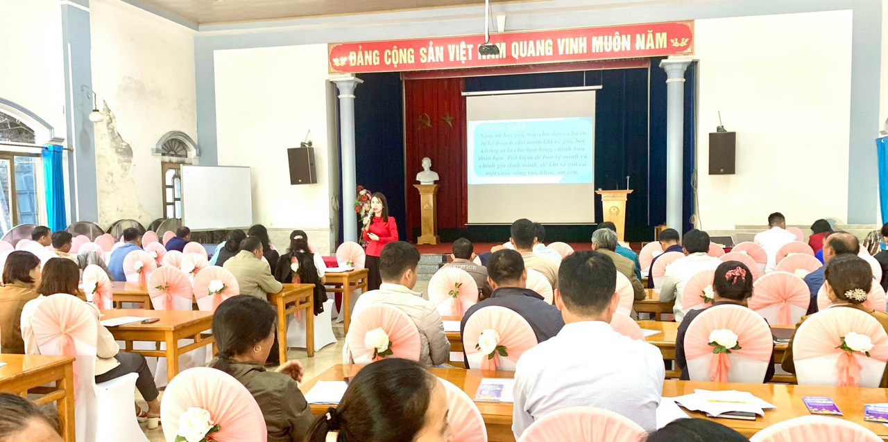 Từ 14/8 sẽ chi trả lương hưu, các khoản trợ cấp theo mức hưởng mới