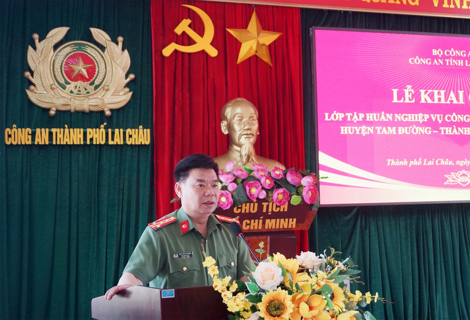 Đại tá