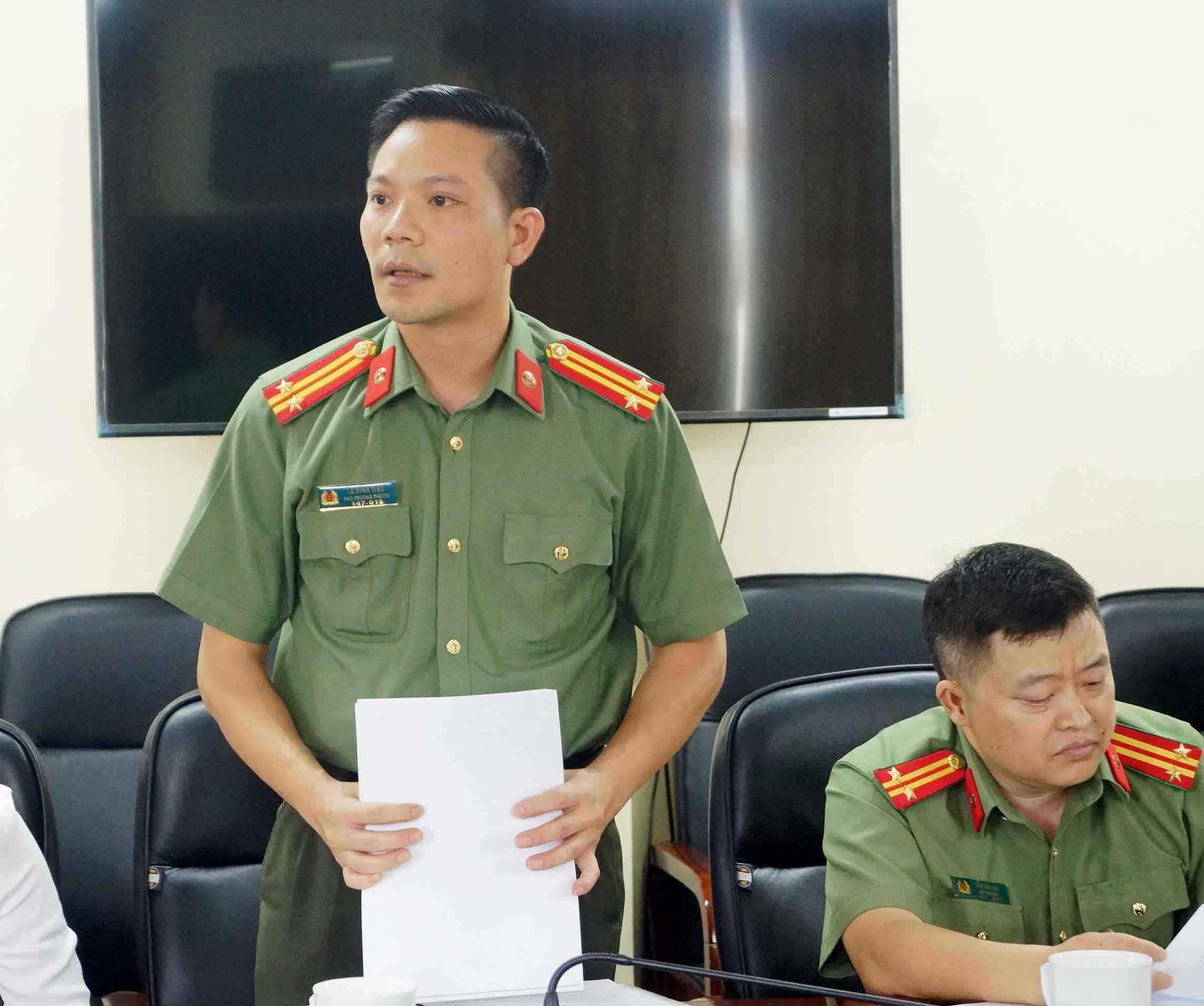 Thành viên