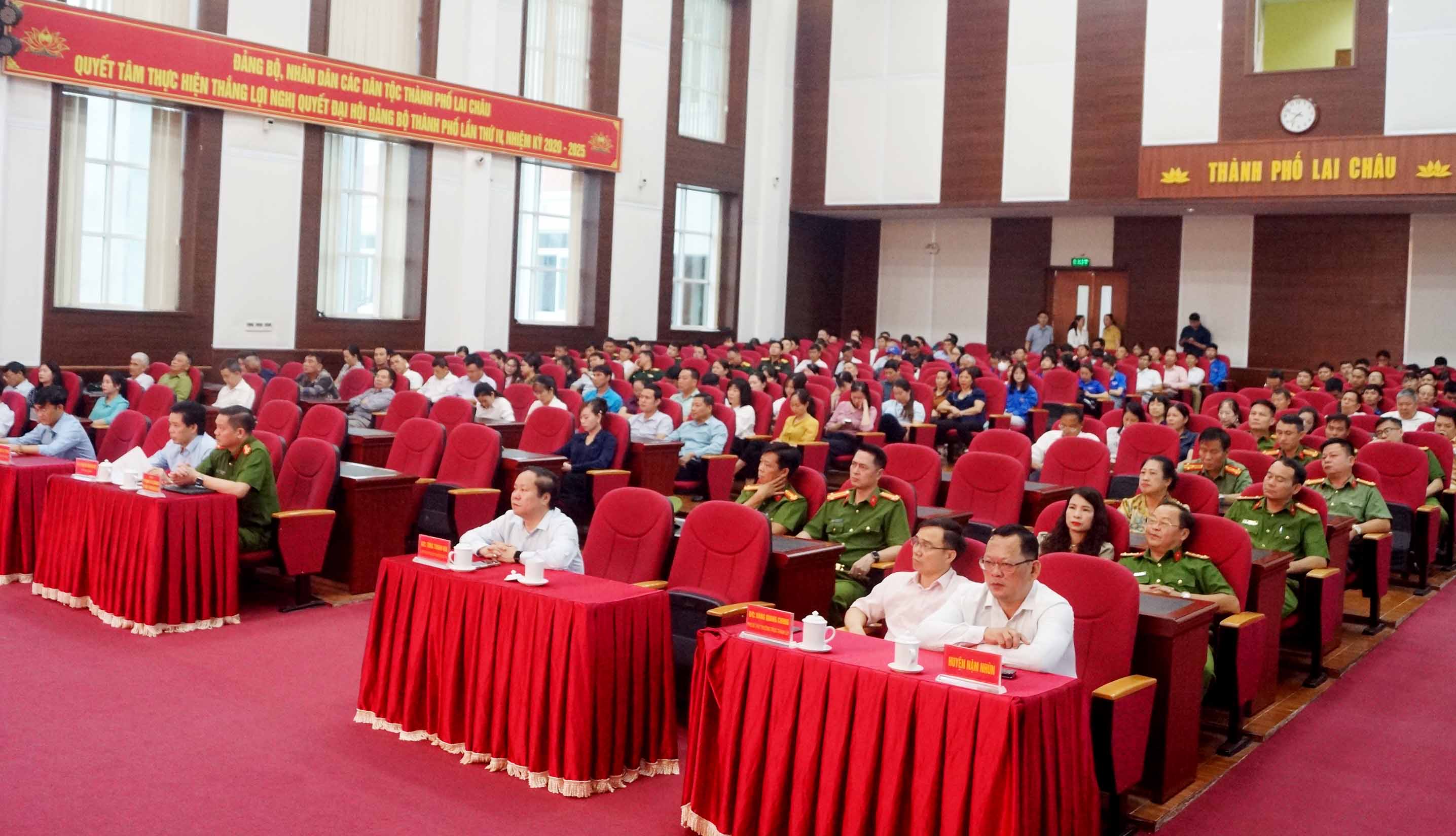 Quang