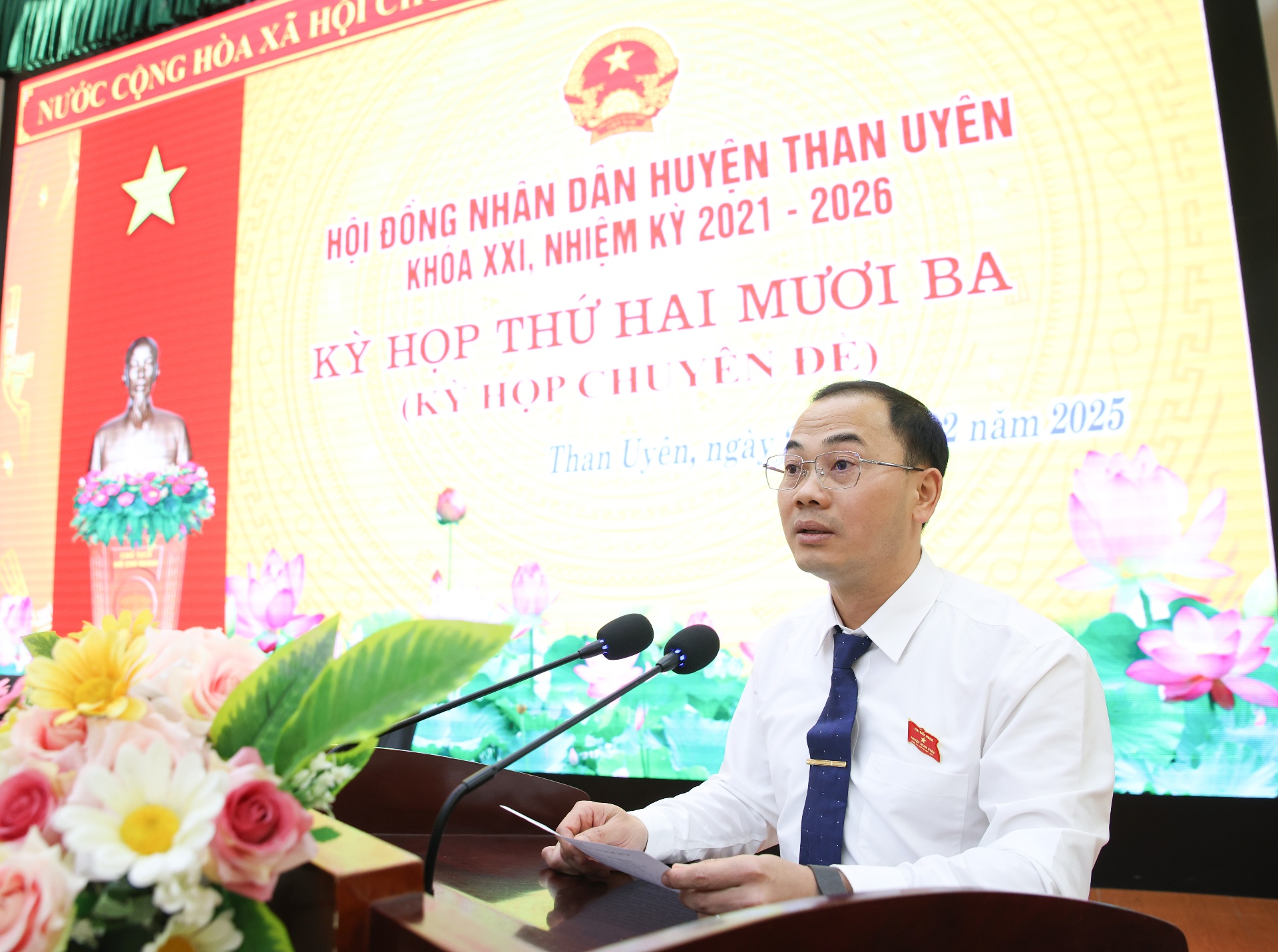 Đồng chí
