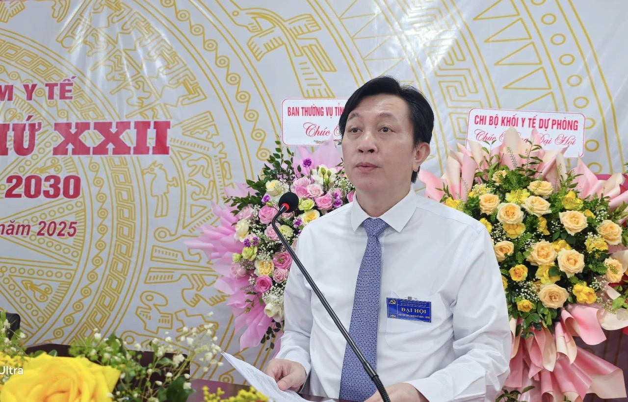 phát biểu